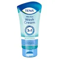 Produktbild: Tena Wash Cream 250ml - OVP vom med.Fachhändler