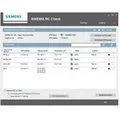 Produktbild: Siemens SINEMA RC Upgrade 64 Upgrade um PN Verbindungen nur Lizenz (6GK17221JH010BV0)
