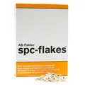 Produktbild: spc Flocken AS-Faktor 450g