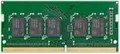 Produktbild: SYNOLOGY 16GB RAM memory D4ES01-16G 16GB DIMM
