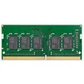 Produktbild: Synology D4es01-16g Speichermodul 16 Gb 1 X 16 Gb Ddr4 Ecc