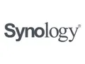 Produktbild: Synology - DDR4 - Modul - 16 GB - SO DIMM 260-PIN - ungepuffert #AP182