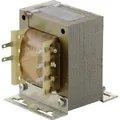 Produktbild: Elma tt sal Netztransformator (IZ61)