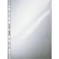 Produktbild: Leitz Leitz Prospekth�lle47970000 A4 PP VE100 4797-00-00