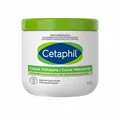 Produktbild: Feuchtigkeitscreme Cetaphil Cetaphil 453 g