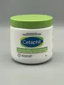 Produktbild: CETAPHIL crema hidratante Feuchtigkeitscreme trockene und empfindliche Haut 453g