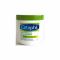 Produktbild: CETAPHIL crema hidratante 453 gr