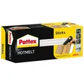 Produktbild: PATTEX PTK1  Klebepatronen  1kg