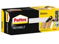 Produktbild: Pattex Patronen transparent-hochfest