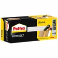 Produktbild: Pattex Hot-Sticks Patrone 1 kg PTK 1
