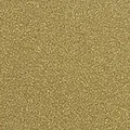 Produktbild: PlottiX Wandtattoo Vinylfolie - 31,5cm x 1m Gold (PL0502044)