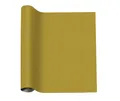 Produktbild: plottiX Wandtattoo-Folie 31.5 cm x 1 m gold PL0502044