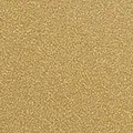 Produktbild: PL0502044 - Vinylfolie, Wandtattoo, 315 mm x 1m, gold