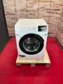Produktbild: AEG 6000 Series LR6FA410FL Waschmaschine 10 kg ProSense Nachlegefunktion