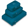 Produktbild: Osprey - Packing Cube - Packsack Gr L blau