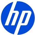 Produktbild: HP Deskjet 4210e All-in-One - Multifunktionsdrucker - Farbe - Tintenstrahl - 216 x 297 mm (588S0B#629)
