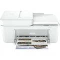 Produktbild: HP DeskJet 4210e (Thermodirekt) (588S0B#629)