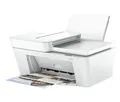 Produktbild: HP DeskJet 4210e A4 All in One Tintenstrahl WLan USB 2.0 ADF
