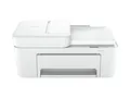 Produktbild: HP Deskjet 4210e All-in-One Multifunktionsdrucker Weiß