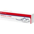 Produktbild: Heparin AL Salbe 30.000 40 g