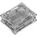 Produktbild: DFRobot Fit0475 (Gehäuse) (FIT0474)