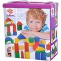 Produktbild: Eichhorn Bausteine (100010171)