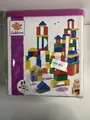 Produktbild: Eichhorn bunte Holzbausteine (2020, Other merchandise)
