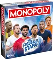 Produktbild: Monopoly Weltfussball Stars