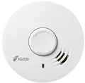 Produktbild: KIDDE Q2 - Rauchmelder mit 10 Jahres-Batterie