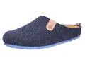 Produktbild: Rohde Hausschuh Klassischer Schnitt