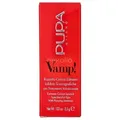 Produktbild: Pupa Vamp! Extreme Colour Lipstick #200 Tawney Red 3,5 g