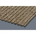 Produktbild: Ako Antirutschmatte AKO Sicherheitsmatte Rutschfest R13 Beige 120x250cm beige 120 cm x 250 cm