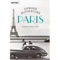Produktbild: Paris