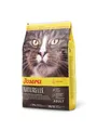 Produktbild: JOSERA Naturelle 400g
