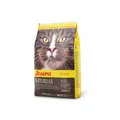 Produktbild: Katzenfutter Josera 9560 400 gr