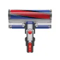 Produktbild: Dyson Elektrobürste mit Soft-Walze 973208-01 Zubehör, passend für v8, v10 ,v11, V15