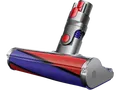 Produktbild: DYSON Fluffy, Bodendüse