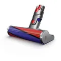 Produktbild: DYSON Fluffy Bodendüse für V8, V10 & V11 für Hartböden