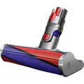 Produktbild: Dyson Fluffy Bodendüse Mehrfarbig