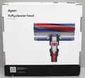 Produktbild: Dyson Elektrobürste mit Soft-Walze 973208-01 Zubehör, passend für v8,v10,v11,v15