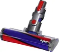 Produktbild: Dyson 973208-01 Bodendüse Elektrobürste Fluffy V8 V10 V11 Staubsauger 1691589