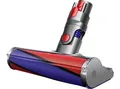 Produktbild: DYSON Fluffy, Bodendüse