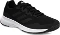 Produktbild: ADIDAS GAMECOURT 2M Herren Sportschuhe IG9567 - schwarz r. 41 ⅓