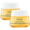 Produktbild: Vichy Neovadiol Nacht 2X50 ml