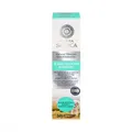 Produktbild: Natura Siberica Natural Siberian Toothpaste 