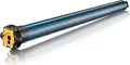 Produktbild: SOMFY Oximo 50 RTS 10/17 Rollladenantrieb mit integriertem RTS-Funksystem 3m