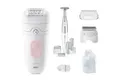 Produktbild: Braun Epilierer Silk-épil 5-230 - Flamingo Pink