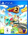 Produktbild: Moving Out 2 - PS4 / PlayStation 4 - Neu & OVP - EU Version