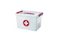 Produktbild: Sunware Aufbewahrungsbox First Aid Box Q-line