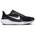 Produktbild: Nike Damen Pegasus 41 Schuhe (Größe 38, schwarz)